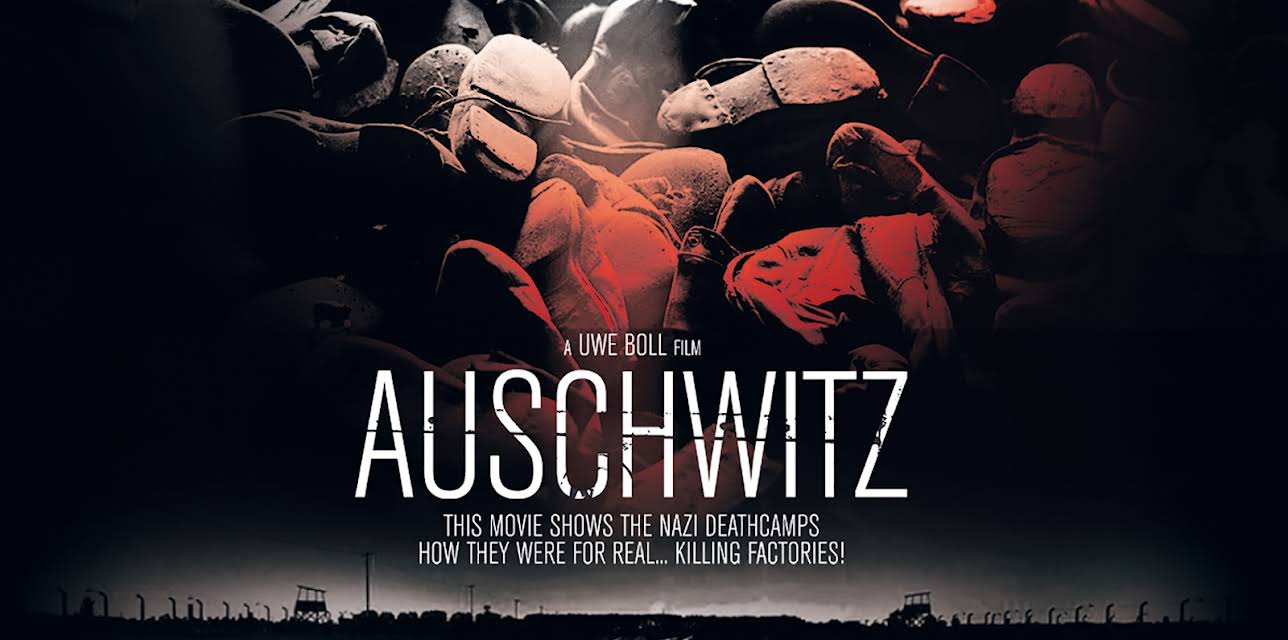 Auschwitz (2011)