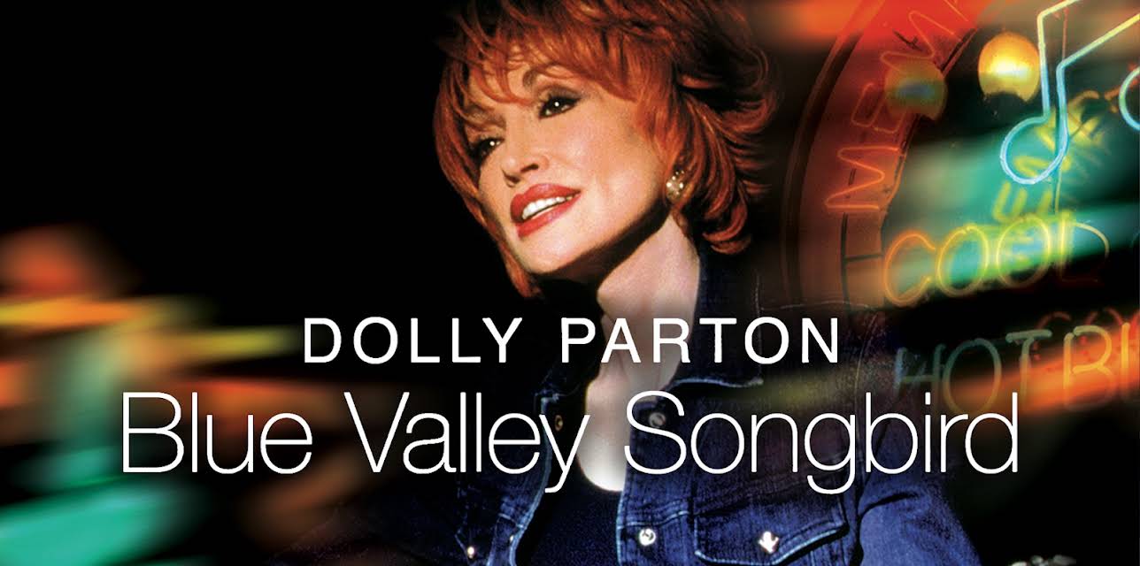 The Blue Valley Songbird (1999)