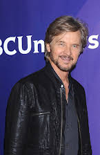 Stephen Nichols as 