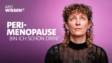 01:10: Perimenopause - Bin ich schon drin? | SWR Fernsehen BW | 8/7 2026