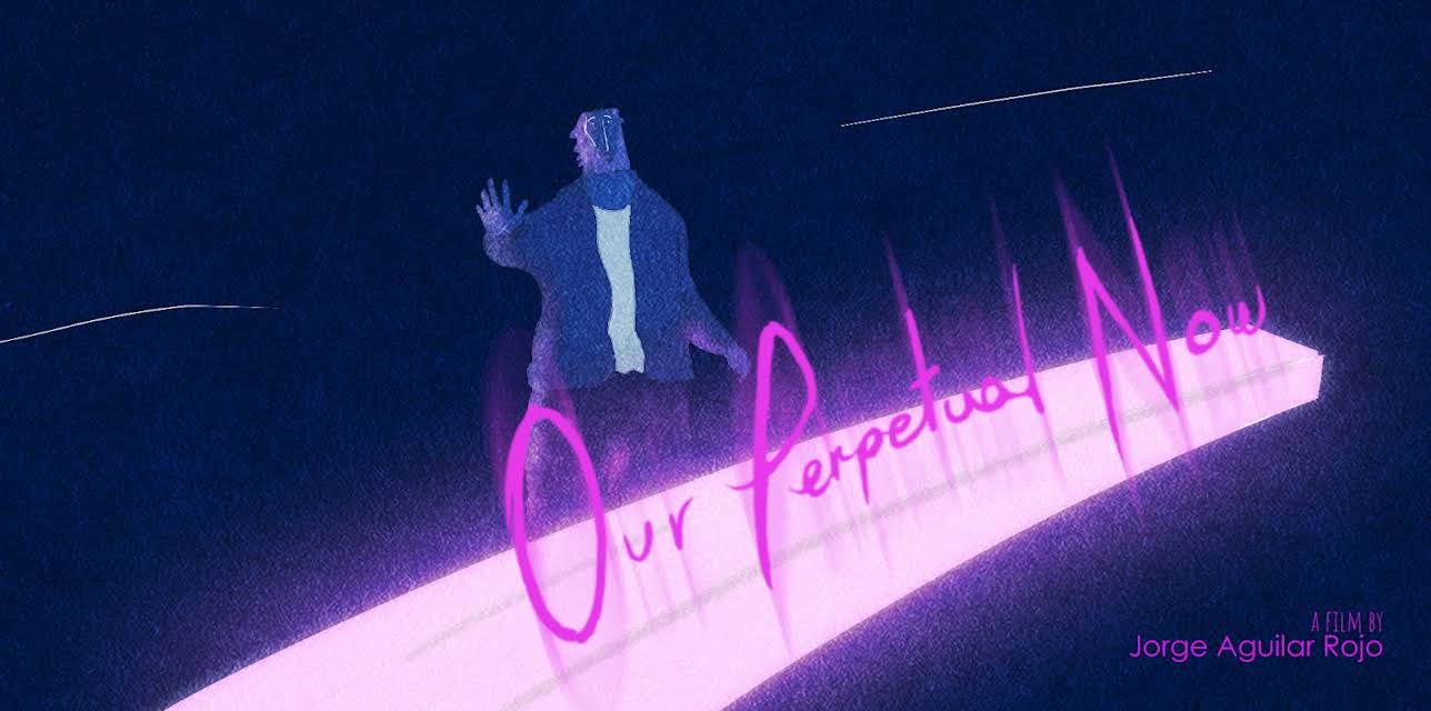 Our Perpetual Now (2020)