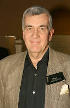 John Canemaker as Self