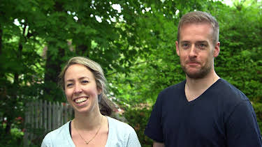 6:00 PM: My Dream Home (S5 E9) (S5) | W | 2/20 2026