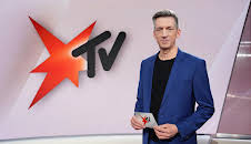stern TV