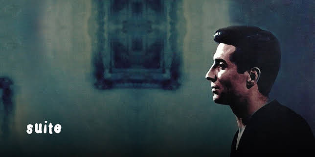 Gilbert Bécaud - Suite (2005)