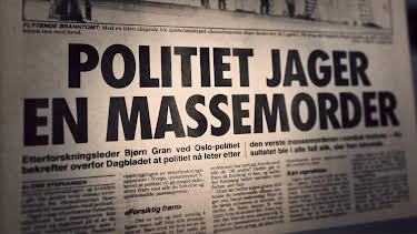 01:20: Scandinavian Star: Pyromanen | NRK 2 | 4/18 2026