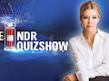 Die NDR Quizshow