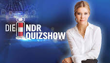 Die NDR Quizshow