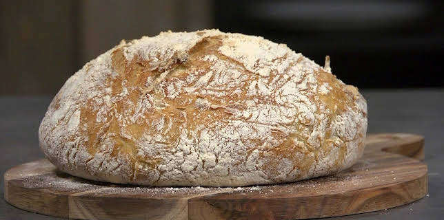 04:55: Idas Fristelser (S2 E19) (S2) | TV8 | 2/7 2026