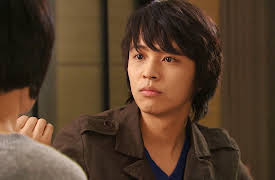 Yu Hee, the Witch: Yu Hee, the Witch Episode 12