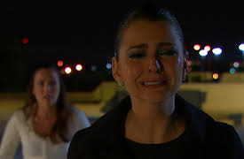 Sacrificio de Mujer season-1: Sacrificio de mujer Capítulo 22