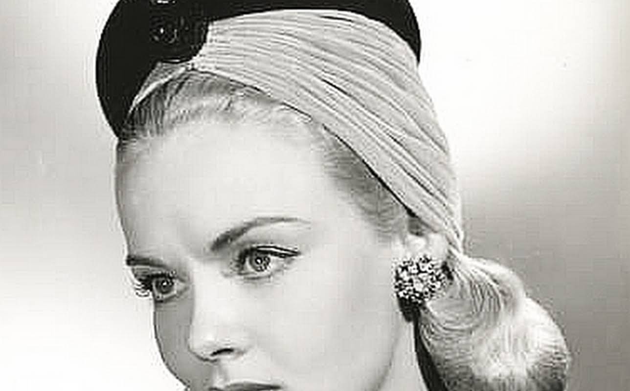 Angela Greene