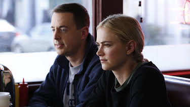 18:25: Navy CIS | Kabel Eins | 4/4 2026