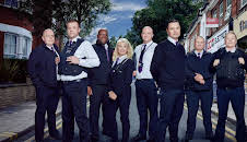 Call the Bailiffs: Time to Pay Up! (S3 E4)