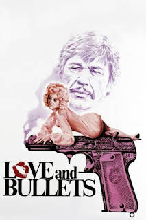 02:45: Amor y balas | 13 TV | 4/11 2026