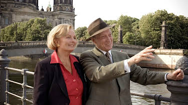 12:55: Mamas Flitterwochen | SR Fernsehen | 4/15 2026