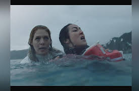 The Sounds - Series 1: Make Amends