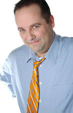 Gian Carlo Durland as 