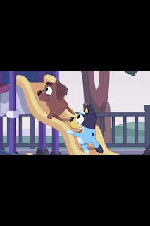 08:30: Bluey (T2): Ep.37 El café | Disney Junior | 12/24 2025