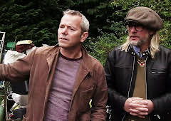 Find It, Fix It, Flog It