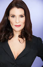 Alexa Hamilton as Sophia Summerfield