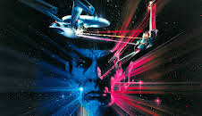 Star Trek III: Auf der Suche nach Mr. Spock