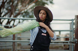 Why Are You Like This: Pilotavsnitt – I Love Gay