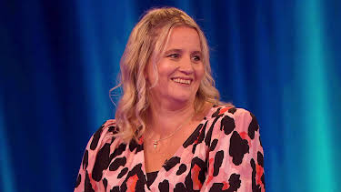 2:00 PM: Tipping Point (S12 E153) (S12) | W | 12/20 2025