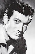 Gérard Barray som Spanish Official 
  
  
  (as Gerard Barray)