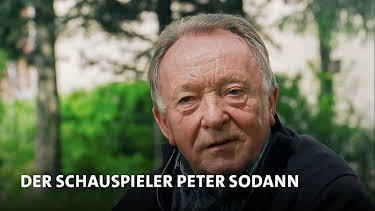 22:00: Der Schauspieler Peter Sodann | MDR Fernsehen | 5/17 2026