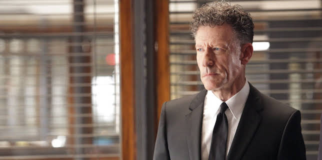 14:50: Castle | Kabel Eins | 12/2 2025