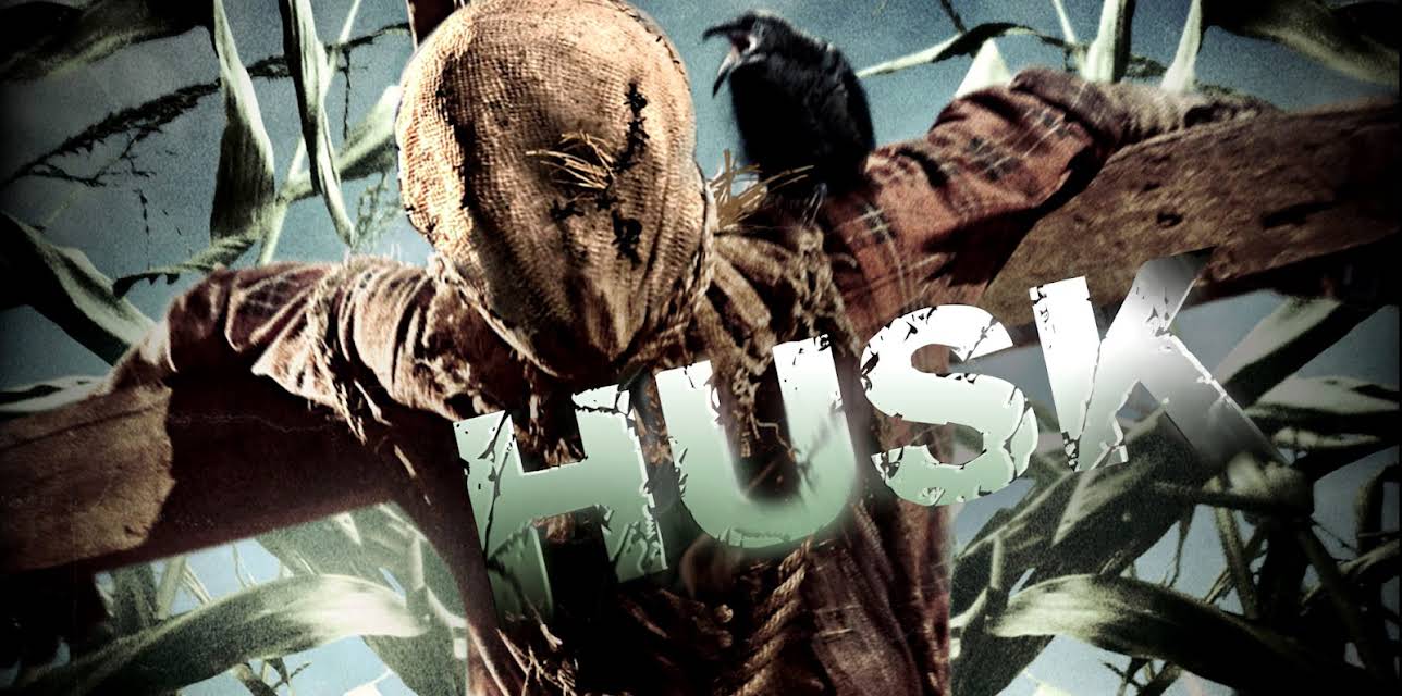 After Dark: Husk (2011)