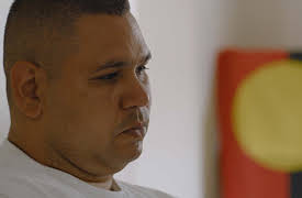 Unheard Season-1: The Targeting of Indigenous Youth