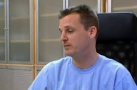 Rob Dyrdek's Fantasy Factory Season 1: Dusty Monkey