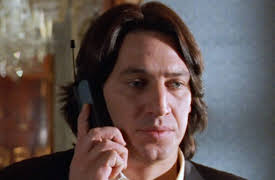 Inspector Rex: Episode 7