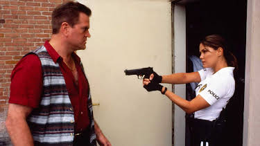 02:30: Pacific Blue (S2 E12) (S2) | TV3 | 4/23 2026