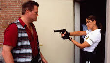 Pacific Blue (S2 E12)