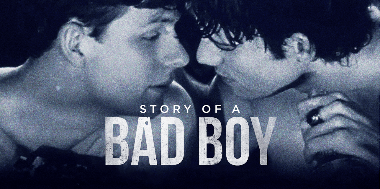 Story Of A Bad Boy (1999)