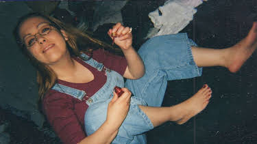 20:15: American Detective | Kabel Eins Doku | 4/22 2026