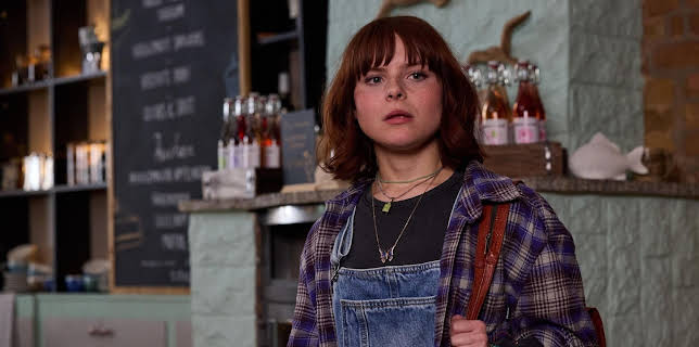 18:30: Ein Hof zum Verlieben | Sat1 | 3/11 2026