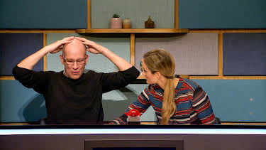 07:30: Alle mot alle (S11 E45) (S11) | TVNorge | 8/24 2026