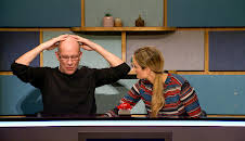 Alle mot alle (S11 E45)