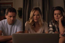 You Me Her: Episode 6