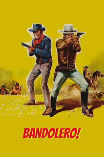 18:40: ¡Bandolero! | 13 TV | 9/22 2026