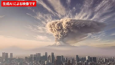 03:35: Mit offenen Augen | Arte | 4/1 2026