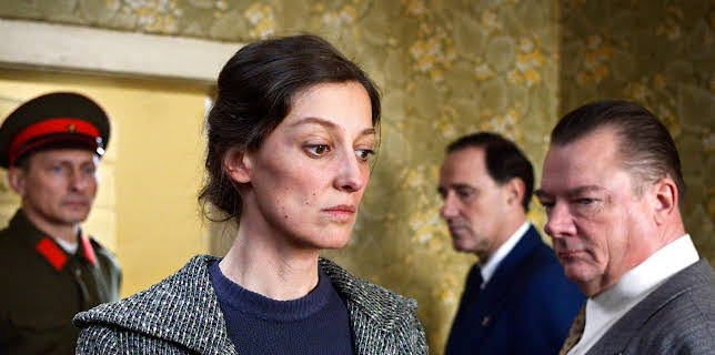 20:15: Und der Zukunft zugewandt | RBB Fernsehen | 1/15 2026