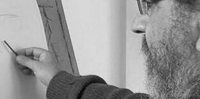 00:35: Cano, de profesión incierta | Aragón TV Int | 1/9 2026