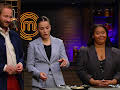 MasterChef - Unge talenter