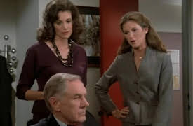 Remington Steele Season 1: Steele Waters Run Deep