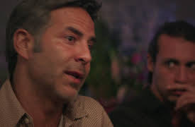 Vanderpump Rules Season 1: Welcome To SUR